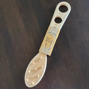 Williams Sonoma Pasta Rake